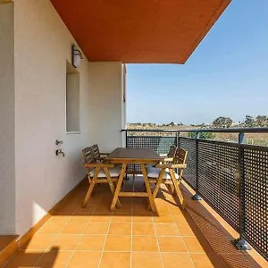 A&n La Vega 9 Torre Del Mar
